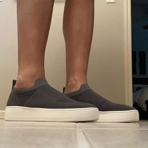 Steve Madden sneakers